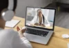Telemedicina: como a tecnologia está transformando o acesso aos cuidados de saúde