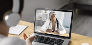Telemedicina: como a tecnologia está transformando o acesso aos cuidados de saúde