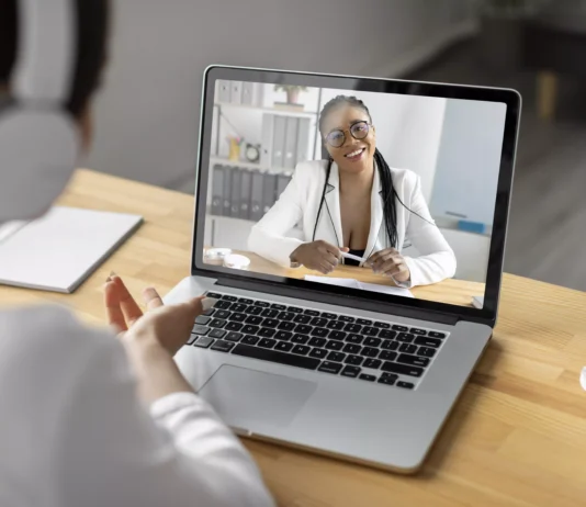 Telemedicina: como a tecnologia está transformando o acesso aos cuidados de saúde